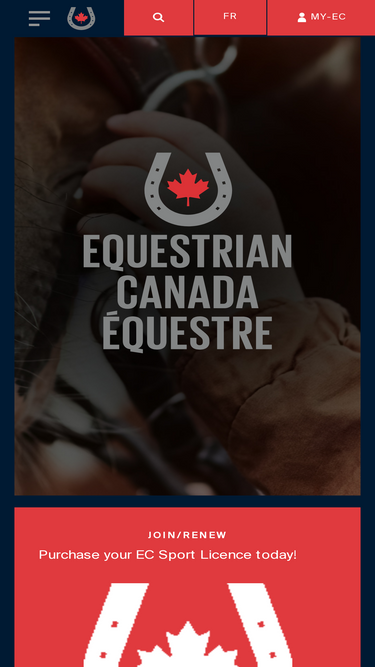 equestrian.ca