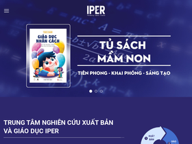 iper.org.vn