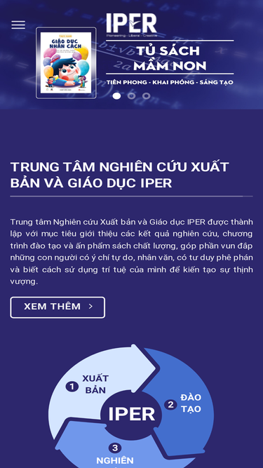 iper.org.vn
