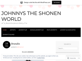 janishowa.wordpress.com