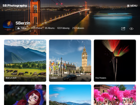 sberzin.slickpic.com