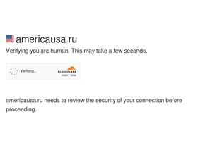 americausa.ru