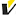 vimcoplast.com