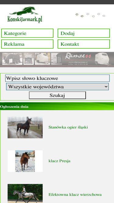 konskijarmark.pl
