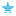 startel.com