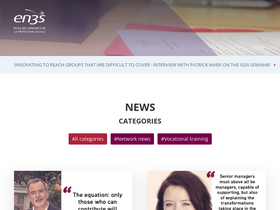 en3s.fr