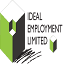 idealemployment.co.uk