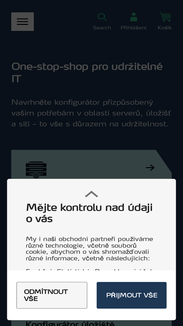 renewtech.cz