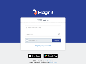 us.workforcelogiq.com