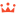 danishcrown.de