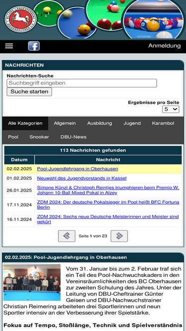 blvn.de