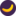 bananatag.com