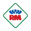 rmgastro.pl