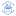 schreibenpro.com