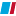 fiafitnation.com.au