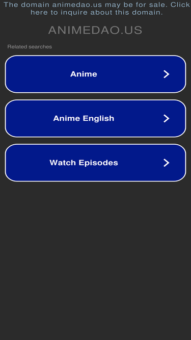 animedao.us