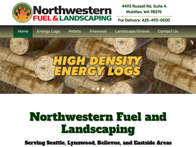 nwfuel.com