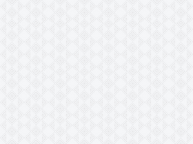 'uzbeklar.biz' screenshot