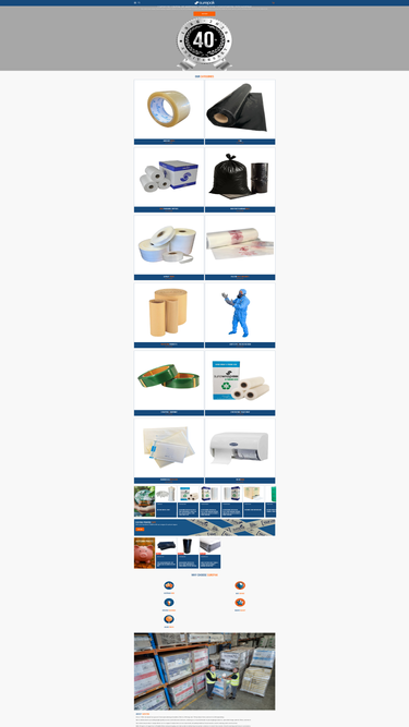 surepak.com.au