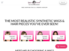 Website Logo