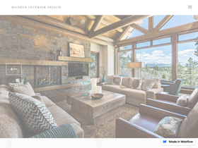 madeeninteriors.com