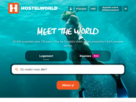 french.hostelworld.com
