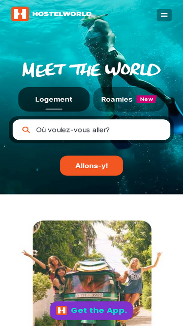 french.hostelworld.com