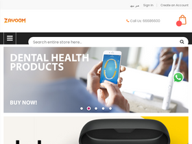 Website Logo