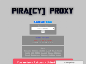 piraproxy.app