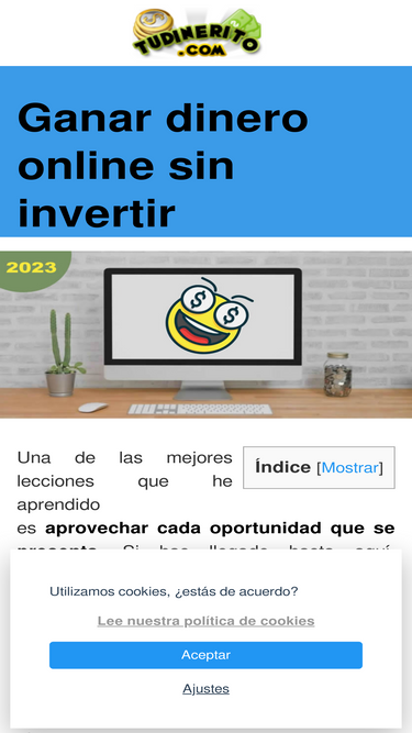 tudinerito.com