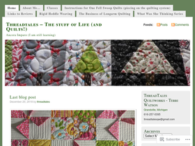 threadtales.wordpress.com