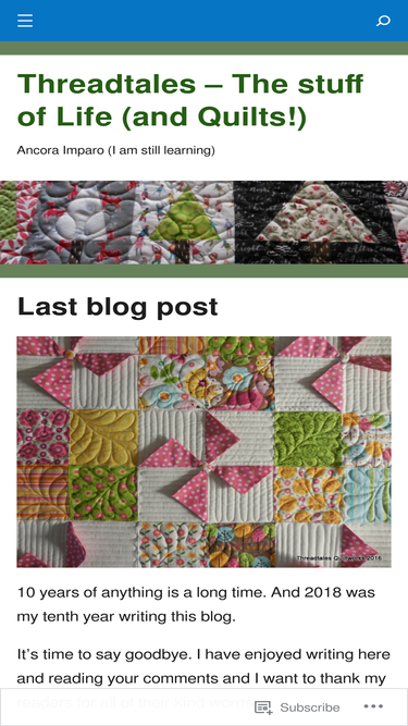 threadtales.wordpress.com