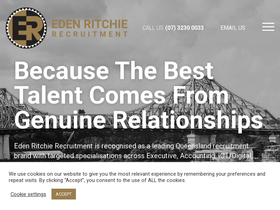 edenritchie.com.au