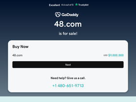 48.com