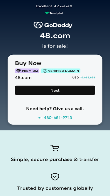 48.com