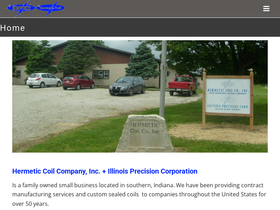 illprec.com