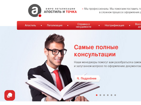 aitochka.com