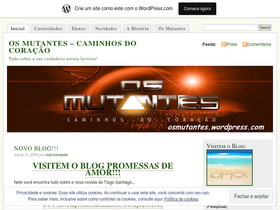 osmutantes.wordpress.com