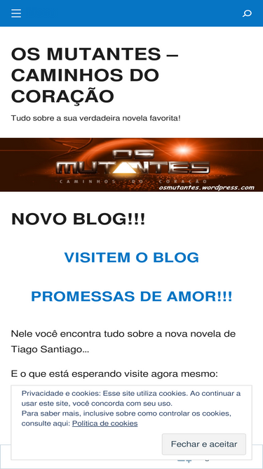 osmutantes.wordpress.com