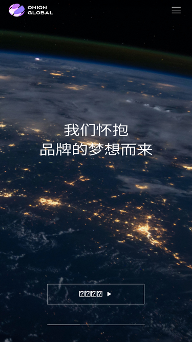 msyc.com