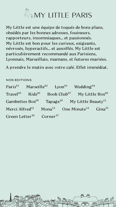 mylittle.fr