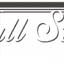 hallstage.com