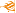 werkenbijhanze.nl