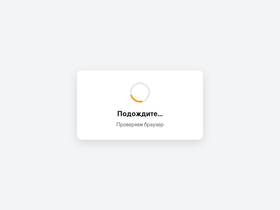 pornxp.tv Competitors - Top Sites Like pornxp.tv | Similarweb