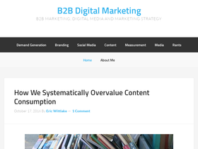 b2bdigital.net