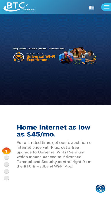 btcbroadband.com