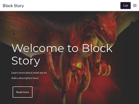 blockstory.net