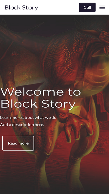blockstory.net