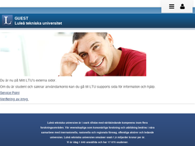 portal.ltu.se