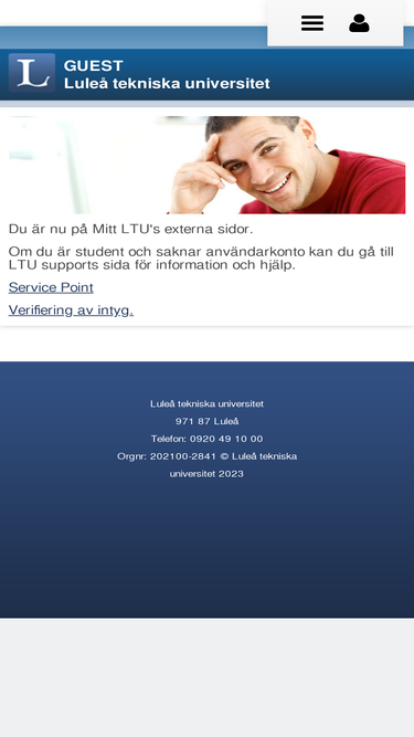 portal.ltu.se